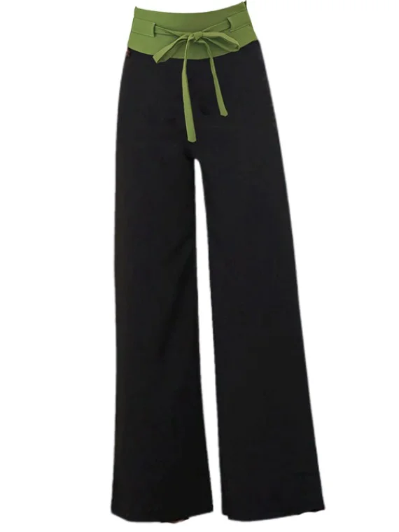 OliveWrap Spa Uniform Set